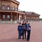 DSC05703.JPG