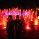 DSCN4222.JPG