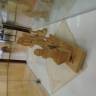 DSC04280.JPG