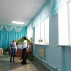 Батыр этэч182242