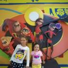 IMG-20180713-WA0029