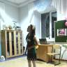 DSC04104.JPG
