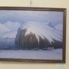 20171203_113840