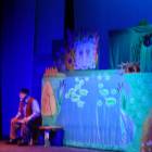 DSC05234.JPG
