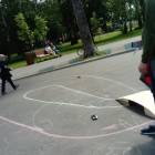 DSC_1152.JPG