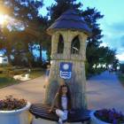 DSCN9827.JPG