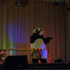 DSC07163.JPG