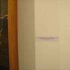 IMG_4991.JPG