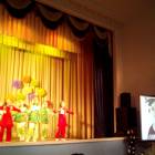 Концерт ко Дню Матери. МЦ. 24.11.17г.107216