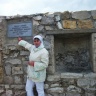 Изге Болгар җирендә12358