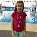 IMG_0116-23-10-18-12-53.JPG