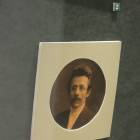 DSCN5499.JPG