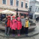 1db5193ea959f2677cb863c60e89a8ac
