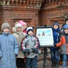 ул. Баумана3067
