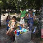 DSC06582.JPG
