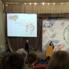 IMG_20171112_100835