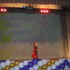 IMG_4885.JPG