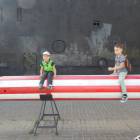 DSCN4494.JPG