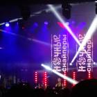DSC07078.JPG