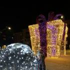 IMG-20171215-WA0007