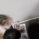 День мамы. Бугульминский краеведческий музей.106677