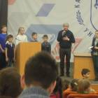 DSCN5121.JPG