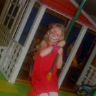 DSCN0032.JPG