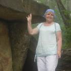 DSCN0330.JPG