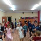 День мам 25 ноября 2017 71
