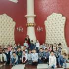 IMG-20170428-WA0052