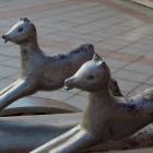 DSCN0499.JPG