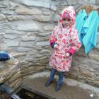 DSCN8596.JPG