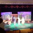 DSC04899.JPG