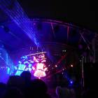 IMG_20180102_163431