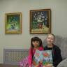 DSC03884.JPG
