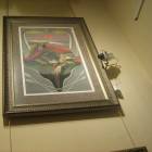 IMG_2783.JPG