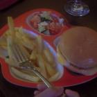 DSCN1777.JPG
