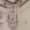 ТЮЗ20413