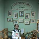 IMG_20181109_153450