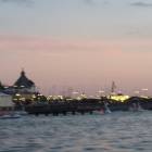20160718_202239