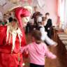 Масленница в краеведческом музее (продолжение)59755