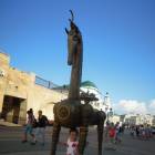 DSCN0822.JPG