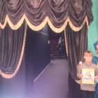 IMG_20171209_155009