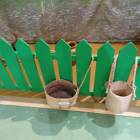 DSC05674.JPG
