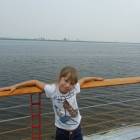 DSCN0065.JPG