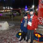 DSC08363.JPG