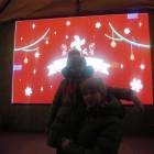 DSCN6659.JPG
