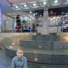 DSC01609.JPG