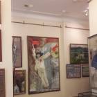 Музей Амира Мазитова. Казань.97260
