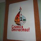 DSC07739.JPG